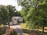 15777 Harness Road - Photo 100