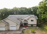 15777 Harness Road - Photo 103