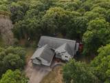 15777 Harness Road - Photo 106