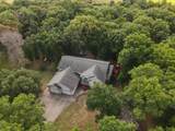 15777 Harness Road - Photo 107