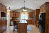 15777 Harness Road - Photo 11