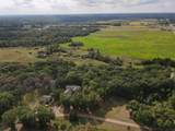 15777 Harness Road - Photo 110