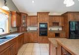 15777 Harness Road - Photo 12