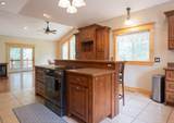 15777 Harness Road - Photo 13