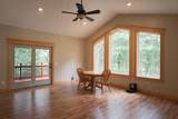 15777 Harness Road - Photo 14