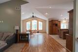 15777 Harness Road - Photo 15
