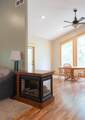 15777 Harness Road - Photo 16