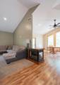 15777 Harness Road - Photo 17
