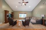 15777 Harness Road - Photo 18