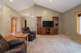 15777 Harness Road - Photo 19