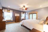 15777 Harness Road - Photo 20