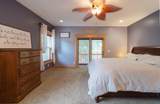 15777 Harness Road - Photo 21