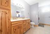 15777 Harness Road - Photo 22