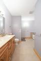 15777 Harness Road - Photo 23