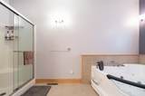 15777 Harness Road - Photo 24