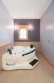 15777 Harness Road - Photo 25