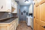 15777 Harness Road - Photo 26