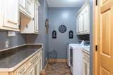 15777 Harness Road - Photo 27