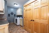 15777 Harness Road - Photo 28