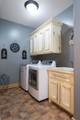 15777 Harness Road - Photo 29