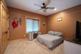 15777 Harness Road - Photo 30