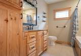 15777 Harness Road - Photo 31