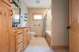 15777 Harness Road - Photo 32