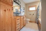 15777 Harness Road - Photo 33