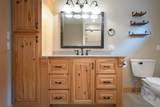 15777 Harness Road - Photo 34