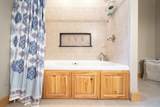 15777 Harness Road - Photo 35