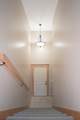 15777 Harness Road - Photo 36