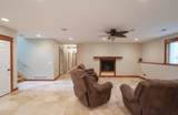 15777 Harness Road - Photo 37