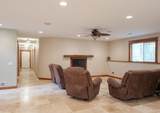 15777 Harness Road - Photo 38
