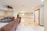 15777 Harness Road - Photo 39