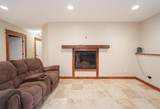 15777 Harness Road - Photo 40