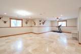 15777 Harness Road - Photo 41