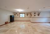 15777 Harness Road - Photo 42
