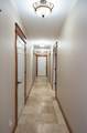 15777 Harness Road - Photo 43