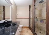 15777 Harness Road - Photo 44