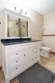 15777 Harness Road - Photo 45