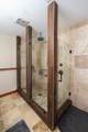15777 Harness Road - Photo 46