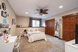 15777 Harness Road - Photo 47