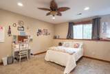 15777 Harness Road - Photo 48