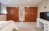 15777 Harness Road - Photo 49