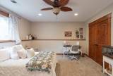 15777 Harness Road - Photo 50