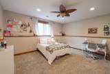 15777 Harness Road - Photo 51