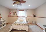 15777 Harness Road - Photo 52