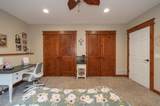 15777 Harness Road - Photo 53