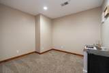 15777 Harness Road - Photo 54