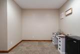 15777 Harness Road - Photo 55